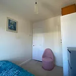 Private Room In Family Home